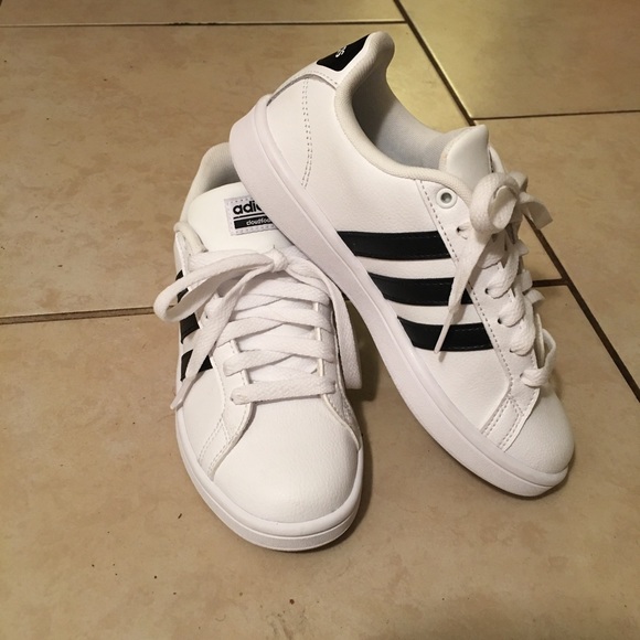 adidas advantage neo adidas advantage neo